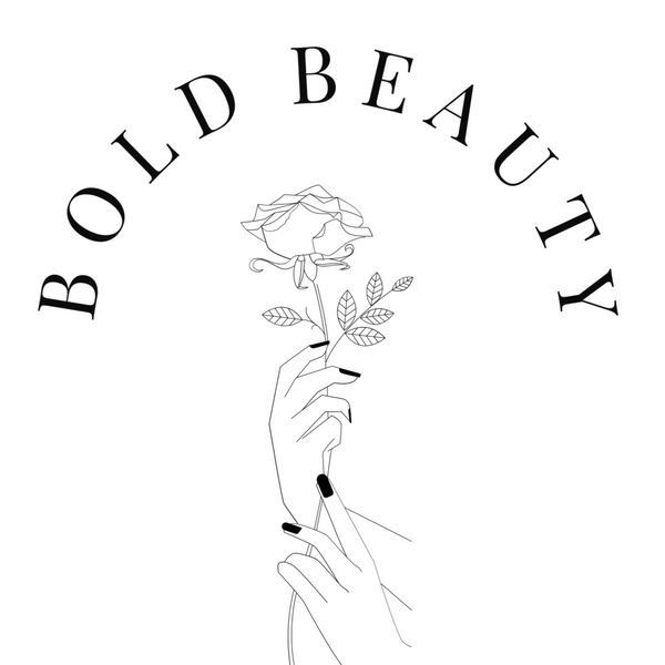 BOLD BEAUTY